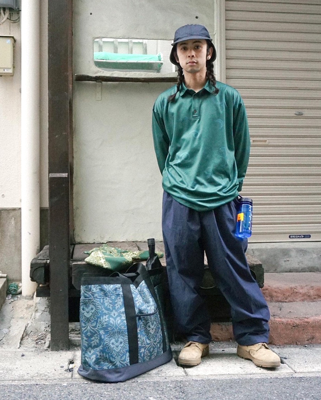 63％以上節約 LANTIKI 乱痴気 グラスコード グラスホルダー ボール